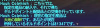 d7472b20.jpeg