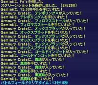 3cb9b516.jpeg