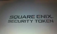 20090711070735.jpg