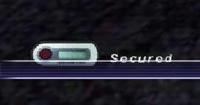 8983b6b0.jpeg