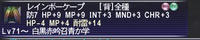 cd1bf967.jpeg