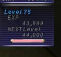 e88ebc1c.jpeg