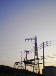SA3A0115.jpg
