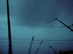 SA3A0183.jpg