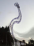 swing.jpg