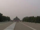 IMG_0163.JPG