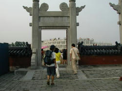 P8150036.JPG