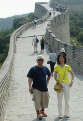 P815002711.JPG