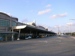 R0013707.JPG