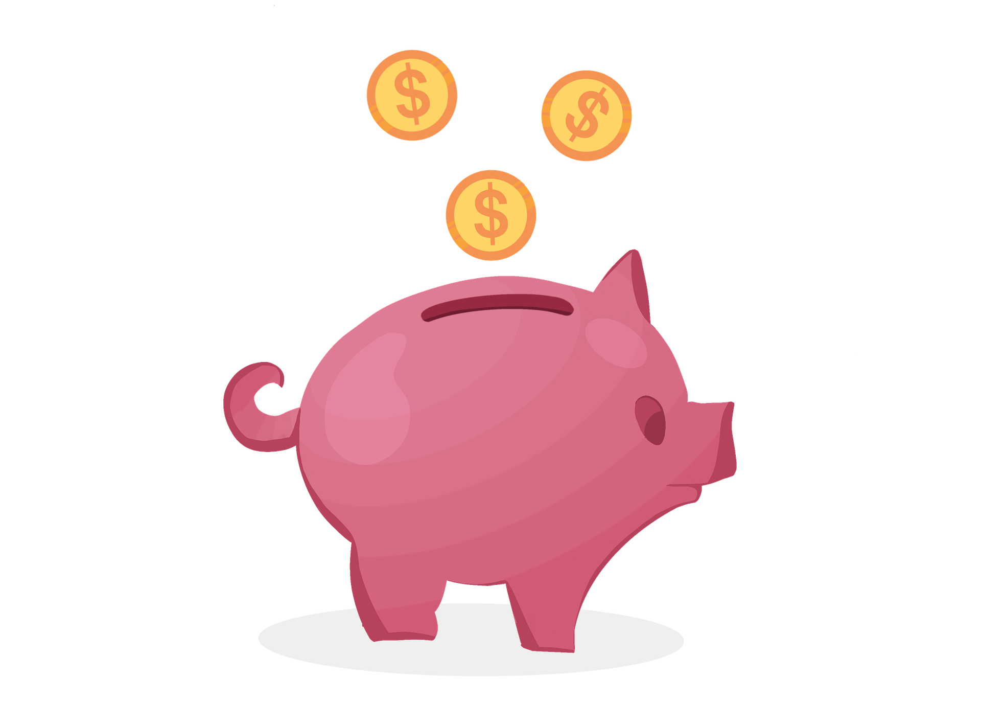 ＢｉｇＢｏｓｓ 入金キャンペーン