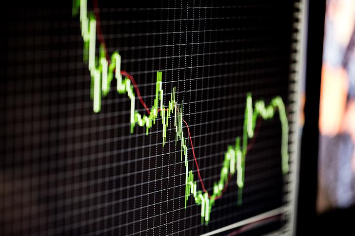 ＢｉｇＢｏｓｓ 取引時間