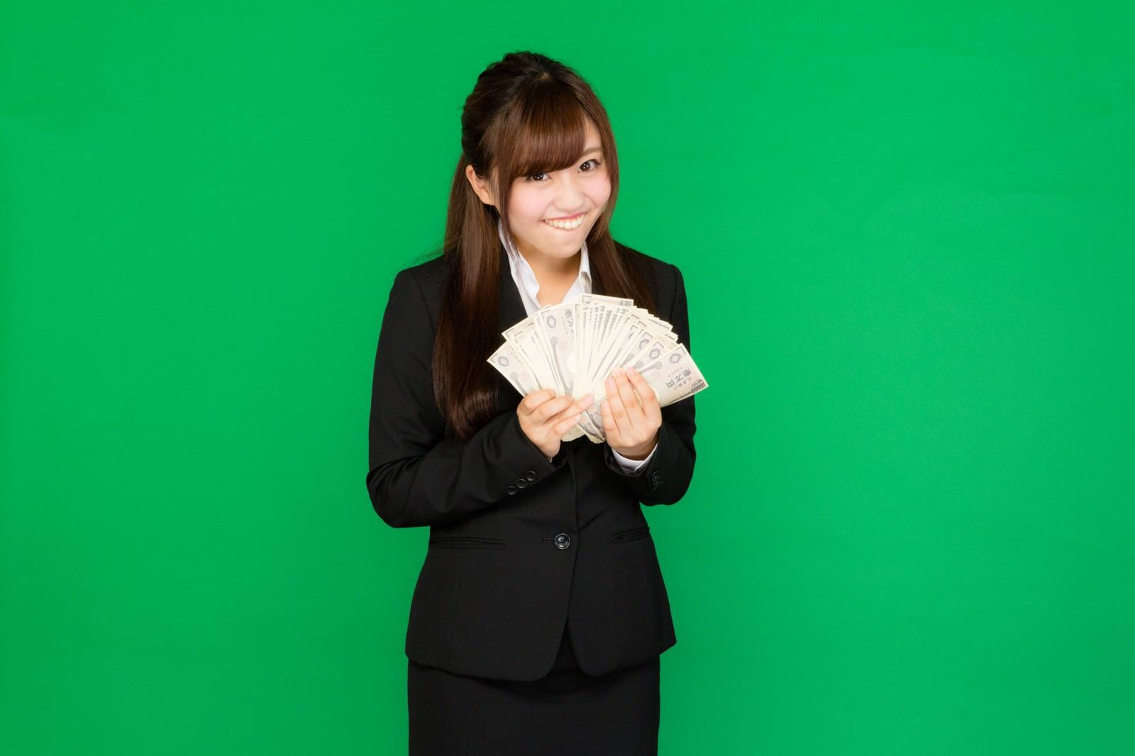 ＢｉｇＢｏｓｓ ボーナス ５０万円入金