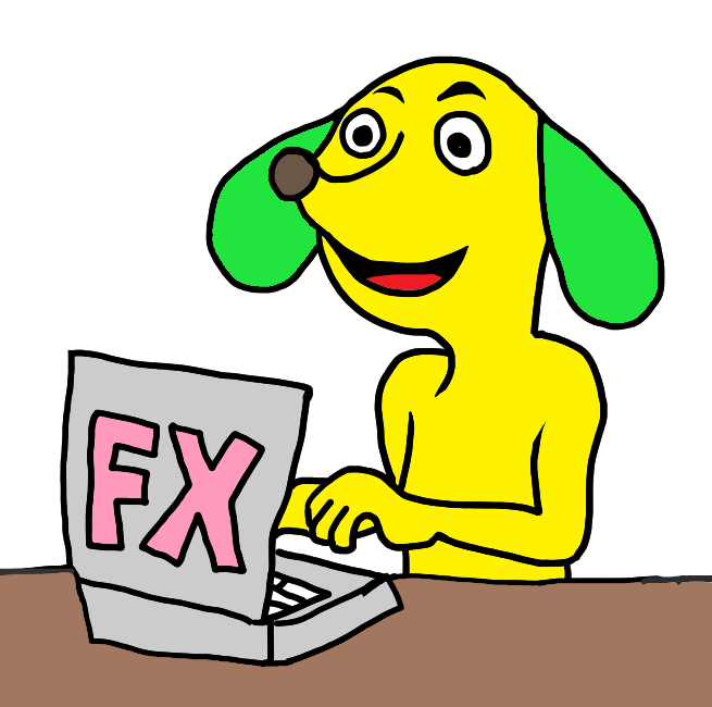 ＢｉｇＢｏｓｓ 口座 解約