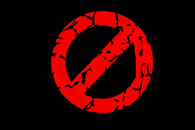 FX取引で利益を上げるために必要なこと：BigBoss口座凍結時の対処法