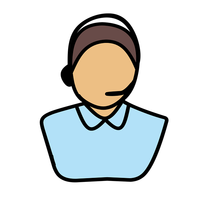 BigBossに電話サポートはある？