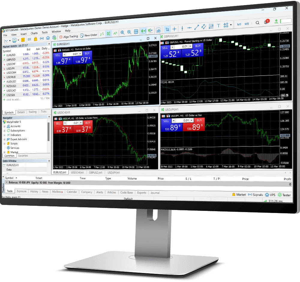 BigBossの出金ルール詳細ガイド