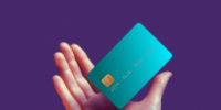 BigBossへのクレジットカードによる迅速な入金方法とその要点