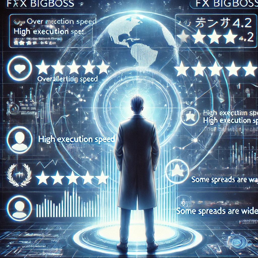 BigBoss評判で見える信頼性の実態10選