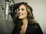 leightonmeester_dl.jpg