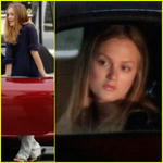 leighton-meester-roommate.jpg