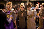 beautiful-life-first-look-03.jpg