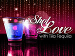 A_shot_at_love_with_tila_tequila.jpg