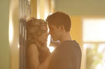 the-beastmatt-lanter-new-dylan-90210-naomi-anna-lynne-mccord.jpg