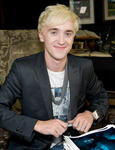 tom-11.jpg