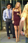 blake-lively-slave-style-icon-07.jpg