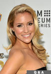 kristin-cavallari-interview.jpg