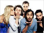 Big-Bang-Theory-kiss_dl.jpg