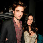 081009-robert-pattinson-megan-400.jpg