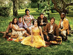 weeds_gal3-largegrouppicnic.jpg