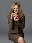 celia-promo-pic_558x744.jpg