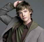 hunter_parrish_1_jpg.jpg