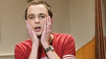 the-big-bang-theory-sheldon_412x232.jpg