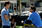 james_franco_shane_west_whatever_it_takes_001.jpg
