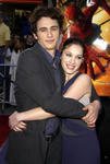 james_franco4-257x380.jpg
