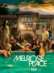 poster-melrose.jpg