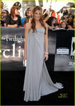 ashley-greene-eclipse-nikki-reed-04.jpg