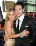 kellan-lutz-eclipse-annalynne-mccord-13.jpg