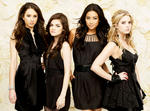 425_pll_lc_060410.jpg