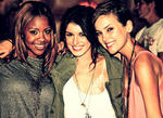 missdiddy-and-friends.jpg