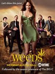 WEEDS-Poster-Season-6.jpg