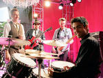 90210-cw-Adrien-Grenier-1.jpg