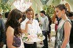 90210-cw-naomi-birthday-ade-silver.jpg