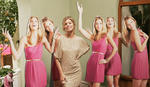 90210-cw-naomi-birthday-cutouts.jpg