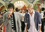 90210-cw-naomi-birthday-navid-teddy.jpg