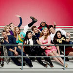 300_glee_cast_lc_033010.jpg