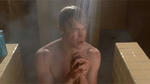 chord-overstreet-glee-shower-320.jpg